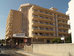 santa margalida
