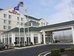 hilton garden inn ridgefield park