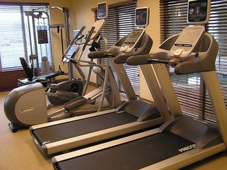 hilton garden inn ridgefield park