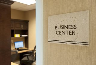 hilton garden inn ridgefield park