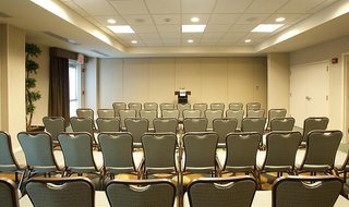 Hilton Garden Inn Ridgefield Park,Bergen County>>Bergen,3 star