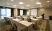 hilton garden inn ridgefield park