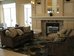 hilton garden inn ridgefield park