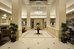 hilton garden inn ridgefield park