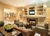 hilton garden inn ridgefield park