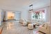 cavo bianco boutique hotel and spa