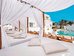 cavo bianco boutique hotel and spa