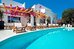 cavo bianco boutique hotel and spa