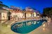 cavo bianco boutique hotel and spa
