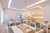 cavo bianco boutique hotel and spa