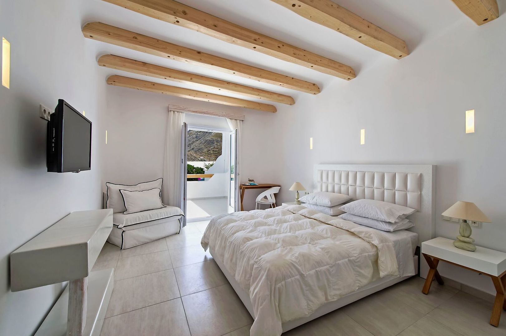 cavo bianco boutique hotel and spa