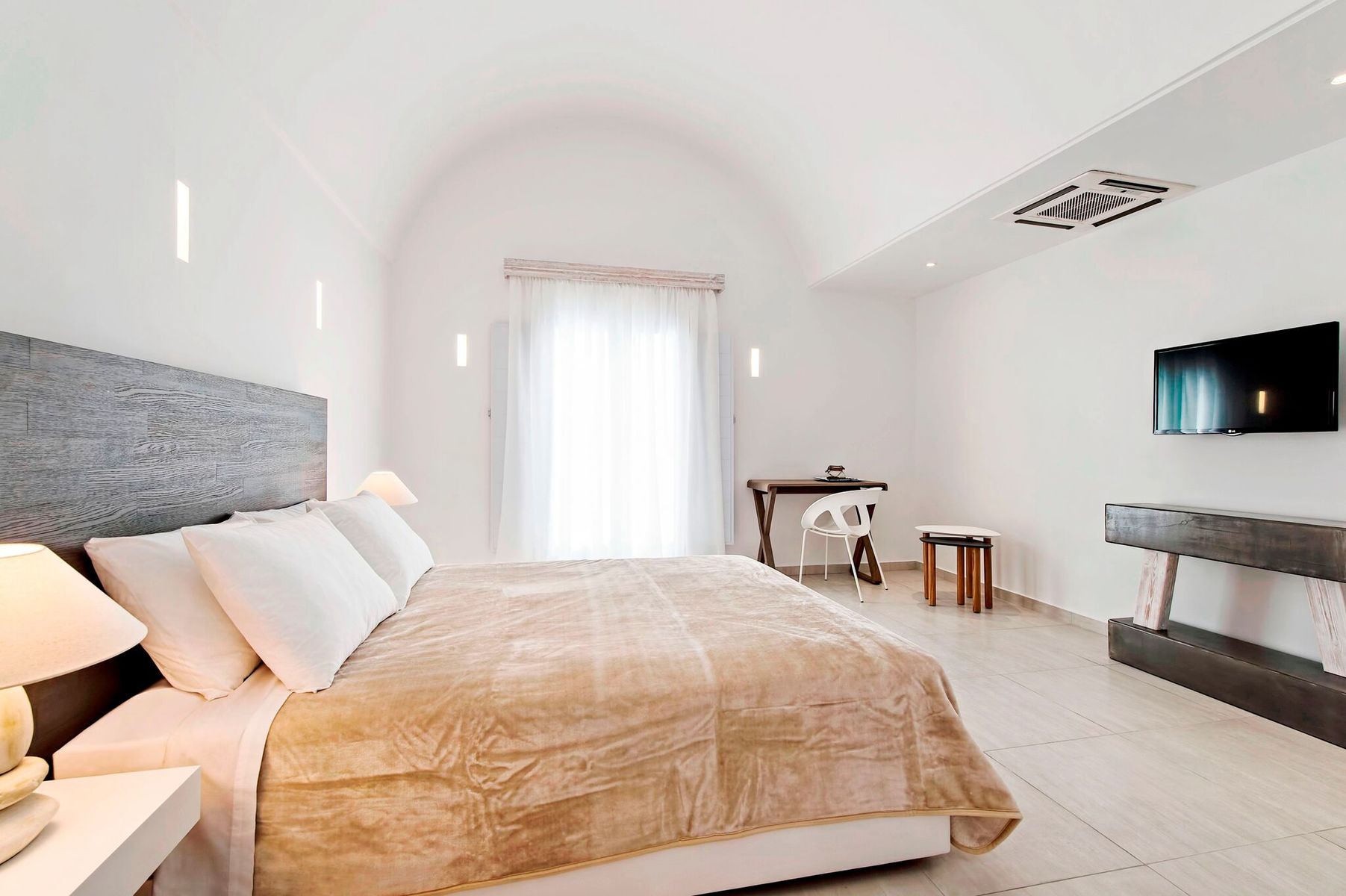 cavo bianco boutique hotel and spa