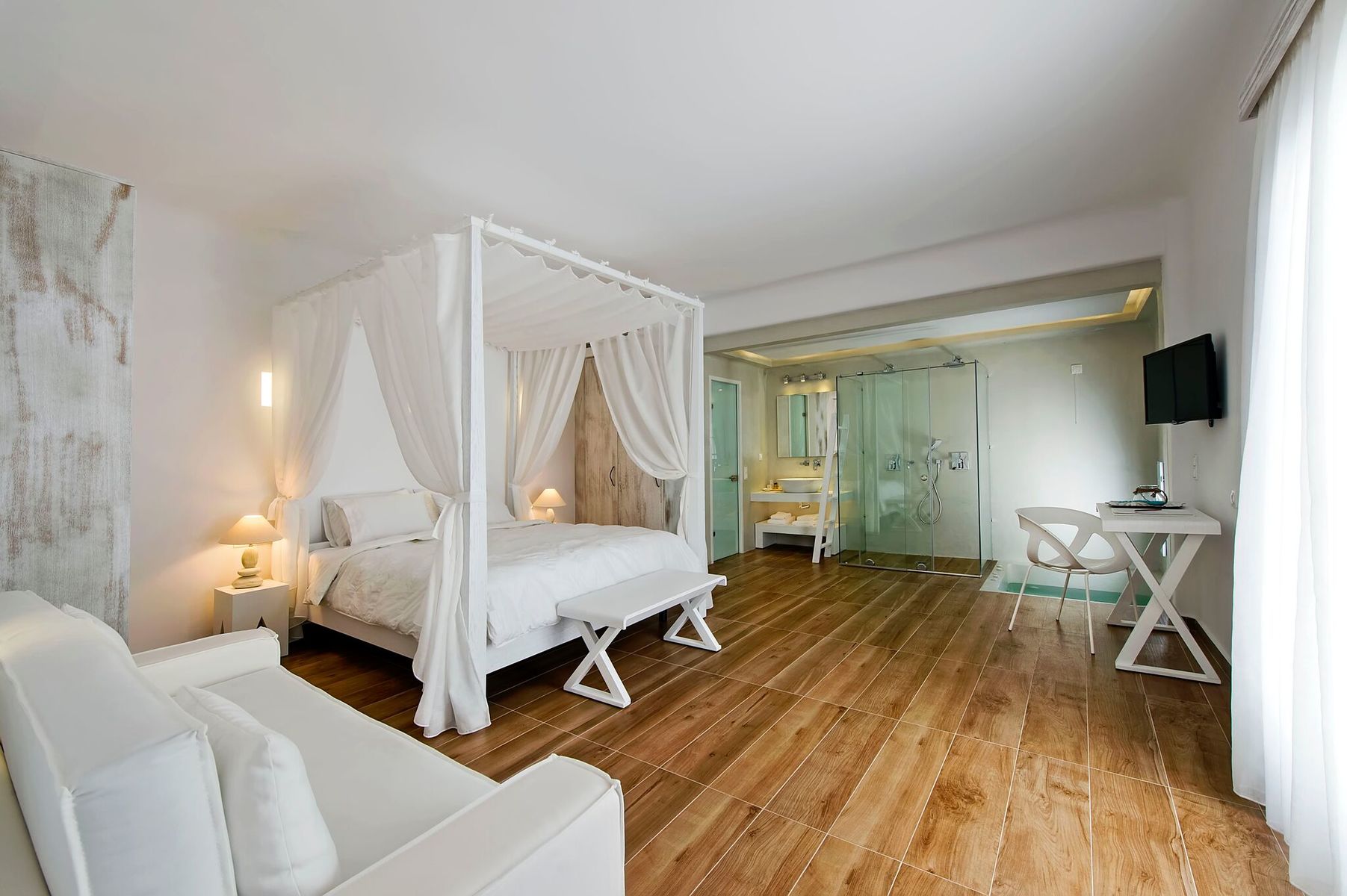 cavo bianco boutique hotel and spa