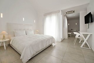 cavo bianco boutique hotel and spa