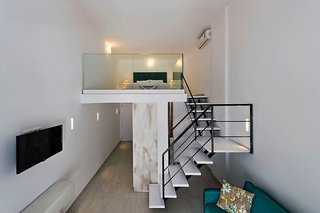 cavo bianco boutique hotel and spa