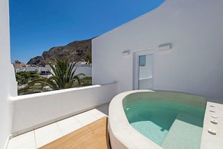 cavo bianco boutique hotel and spa