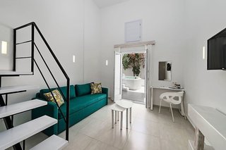 cavo bianco boutique hotel and spa