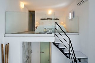 cavo bianco boutique hotel and spa