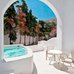 cavo bianco boutique hotel and spa