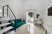 cavo bianco boutique hotel and spa