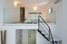 cavo bianco boutique hotel and spa