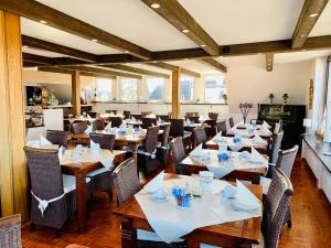 aparthotel kleine perle