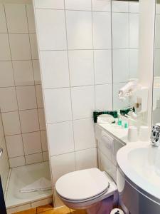 aparthotel kleine perle