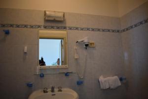 hotel astoria pesaro