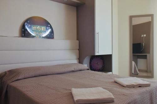 pesaro