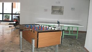hotel astoria pesaro
