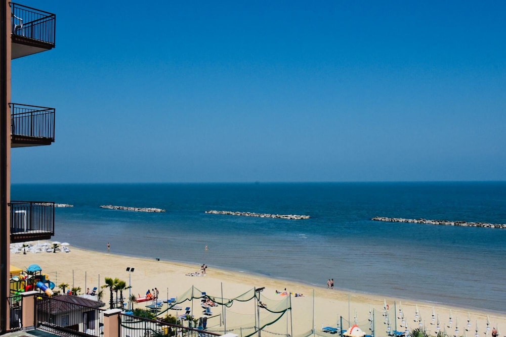 pesaro
