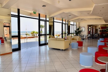 hotel astoria pesaro
