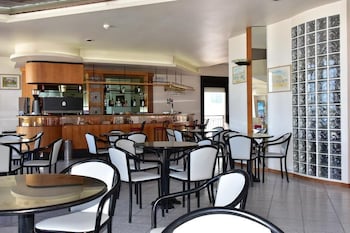 hotel astoria pesaro