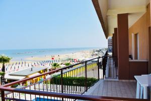 hotel astoria pesaro