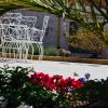 hotel astoria pesaro