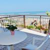 hotel astoria pesaro