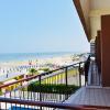 hotel astoria pesaro