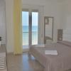 hotel astoria pesaro