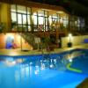 hotel astoria pesaro