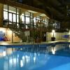 hotel astoria pesaro
