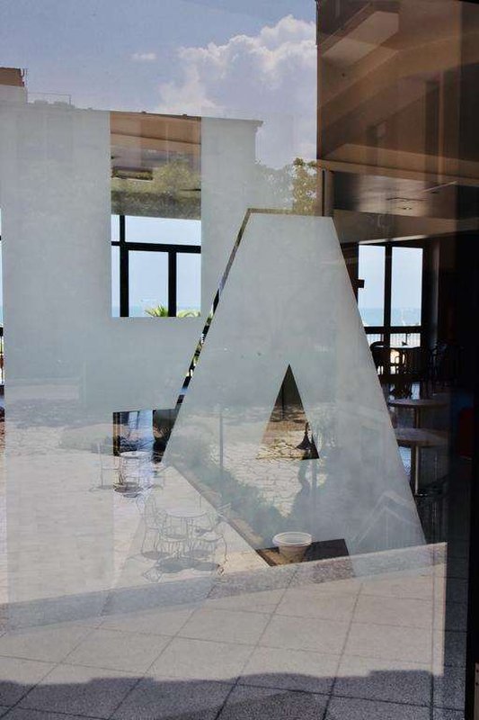 hotel astoria pesaro