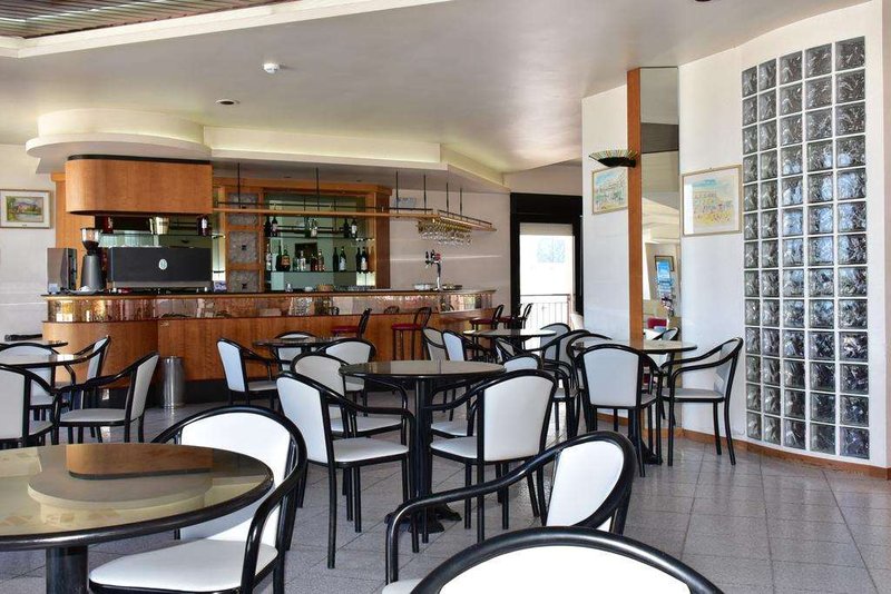 hotel astoria pesaro