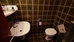 hotel sumratin