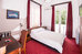 hotel sumratin