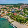 City-Image