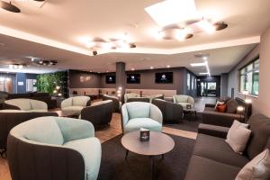 Feel Good Hotel,Dresden>>Chemnitz,3 star