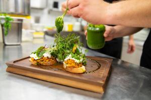 Feel Good Hotel,Dresden>>Chemnitz,3 star