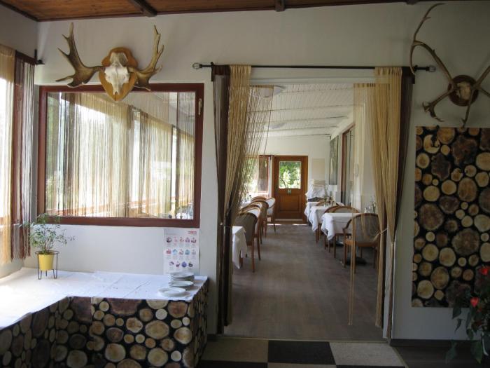 krumpendorf am woerther see