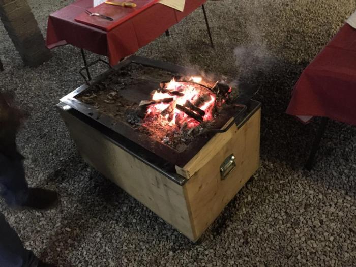 krumpendorf am woerther see