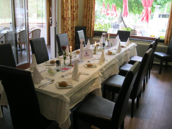 krumpendorf am woerther see